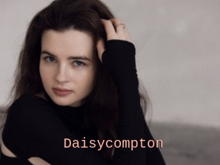 Daisycompton