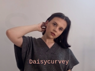 Daisycurvey