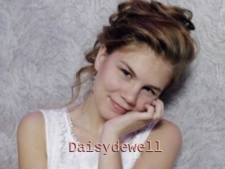 Daisydewell