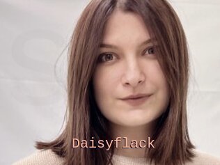 Daisyflack