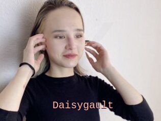 Daisygault