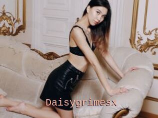 Daisygrimesx