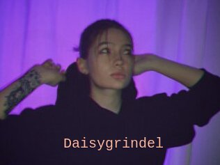 Daisygrindel