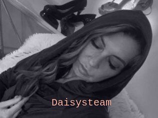 Daisysteam