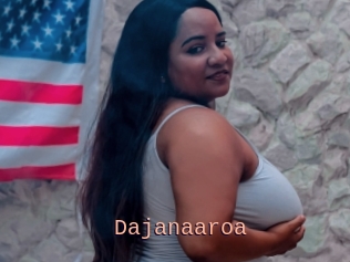 Dajanaaroa