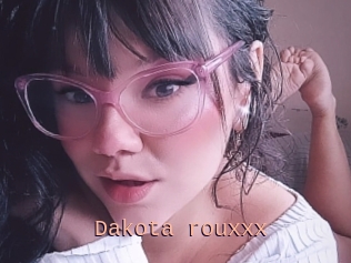 Dakota_rouxxx