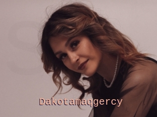 Dakotamaqgercy