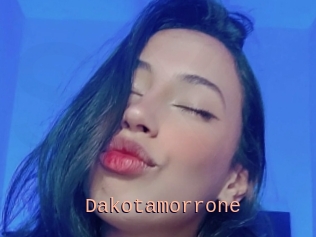 Dakotamorrone