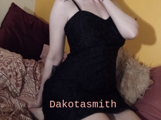 Dakotasmith