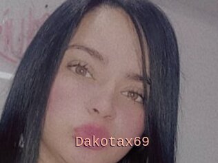 Dakotax69