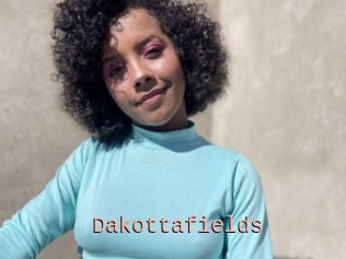 Dakottafields