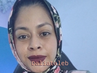 Daliataleb