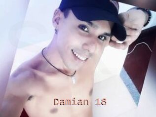 Damian_18