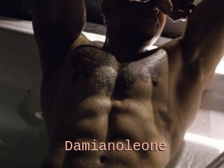 Damianoleone