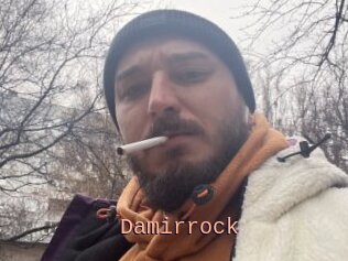 Damirrock