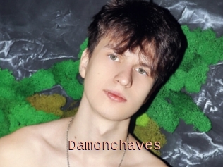 Damonchaves