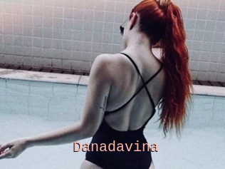 Danadavina