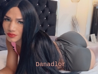 Danadlor