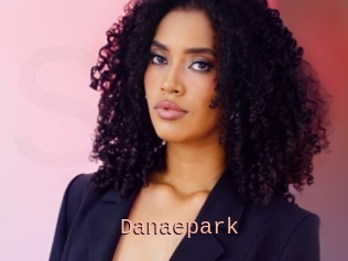 Danaepark