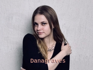 Danagraves