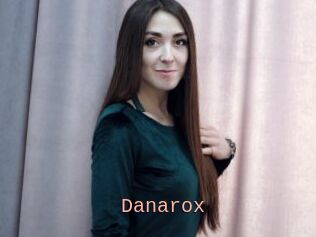 Danarox