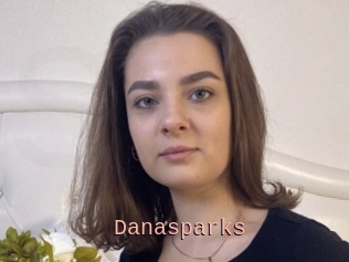 Danasparks