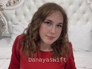 Danayaswift