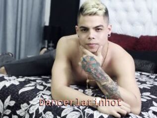 Dancerlatinhot