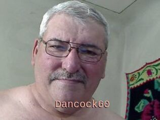 Dancock60