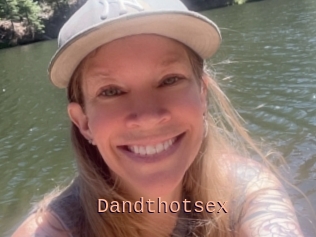 Dandthotsex
