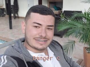 Danger_c