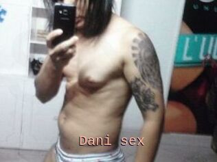 Dani_sex