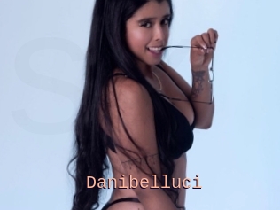 Danibelluci