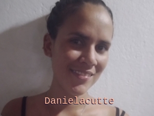 Danielacutte