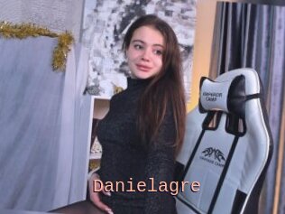 Danielagre