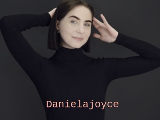 Danielajoyce