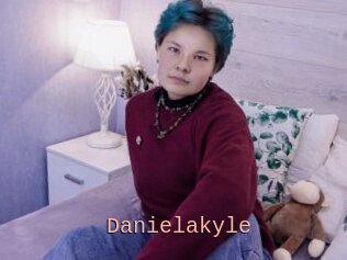 Danielakyle