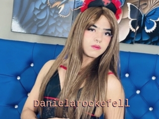 Danielarockefell