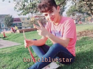 Danielbluestar