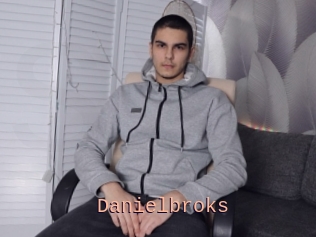 Danielbroks