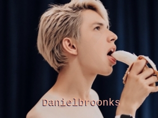 Danielbroonks