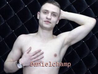 Danielchamp