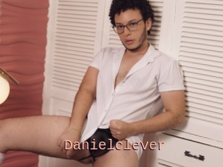 Danielclever