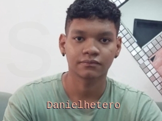 Danielhetero