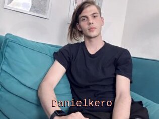 Danielkero