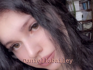 Daniellabailey