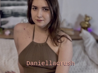 Daniellacrush