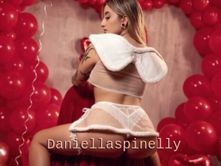 Daniellaspinelly