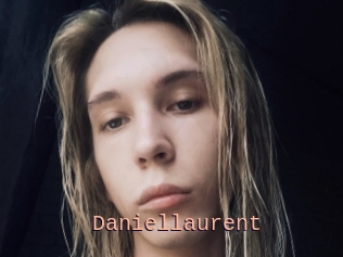 Daniellaurent