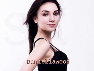 Daniellawood